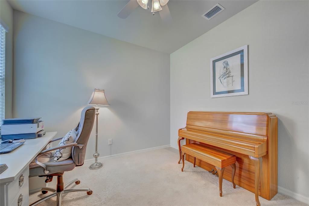 For Sale: $589,900 (4 beds, 2 baths, 2243 Square Feet)