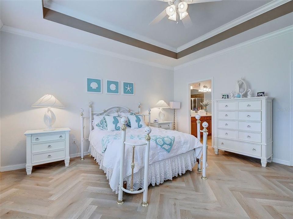 For Sale: $589,900 (4 beds, 2 baths, 2243 Square Feet)