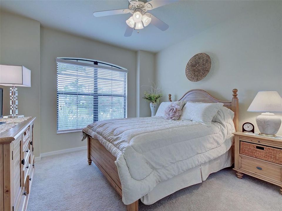 For Sale: $589,900 (4 beds, 2 baths, 2243 Square Feet)