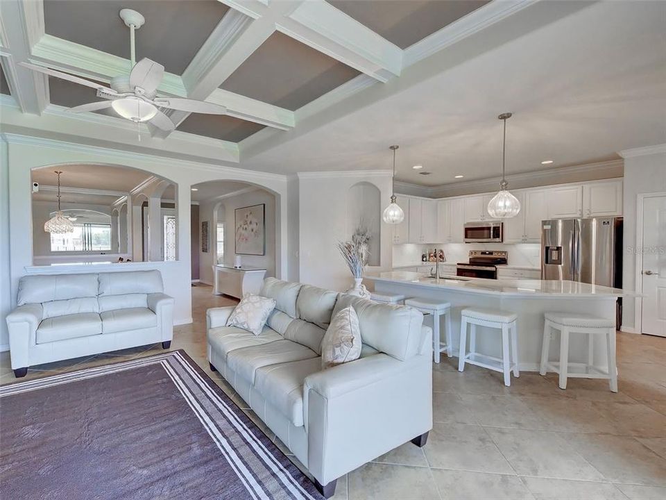 For Sale: $589,900 (4 beds, 2 baths, 2243 Square Feet)