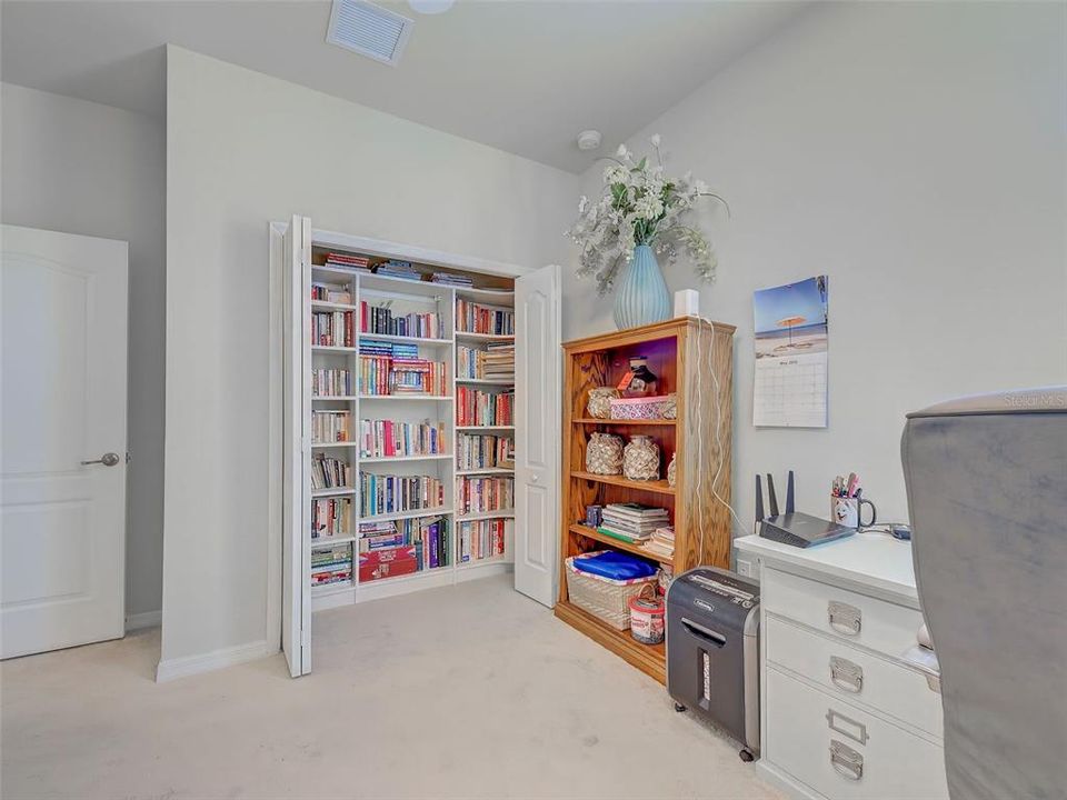 For Sale: $589,900 (4 beds, 2 baths, 2243 Square Feet)