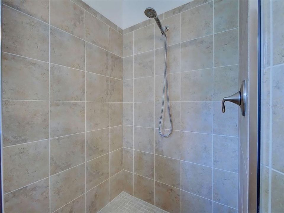 For Sale: $589,900 (4 beds, 2 baths, 2243 Square Feet)