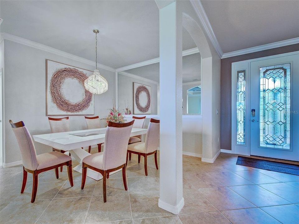 For Sale: $589,900 (4 beds, 2 baths, 2243 Square Feet)