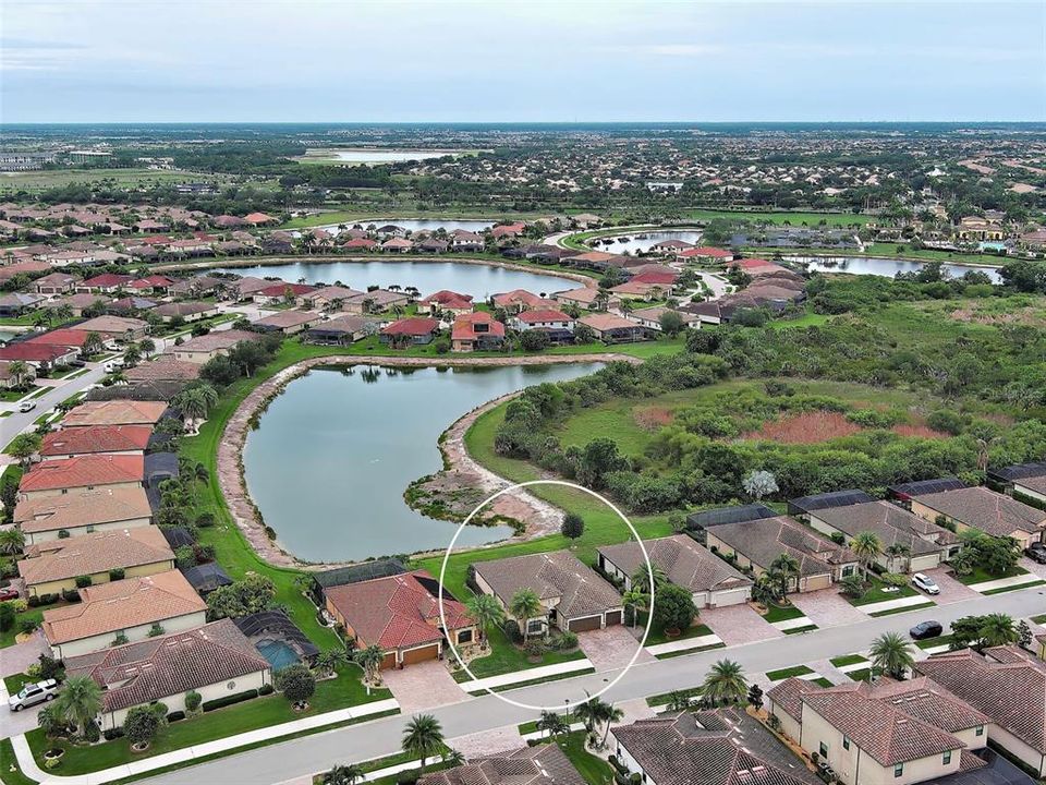 For Sale: $589,900 (4 beds, 2 baths, 2243 Square Feet)