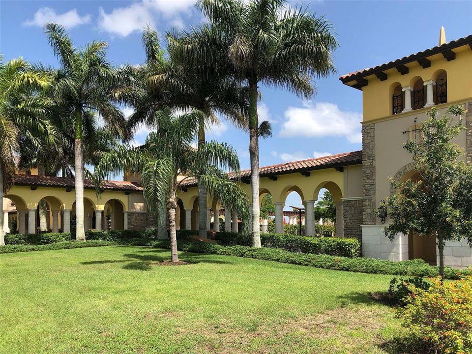 For Sale: $589,900 (4 beds, 2 baths, 2243 Square Feet)