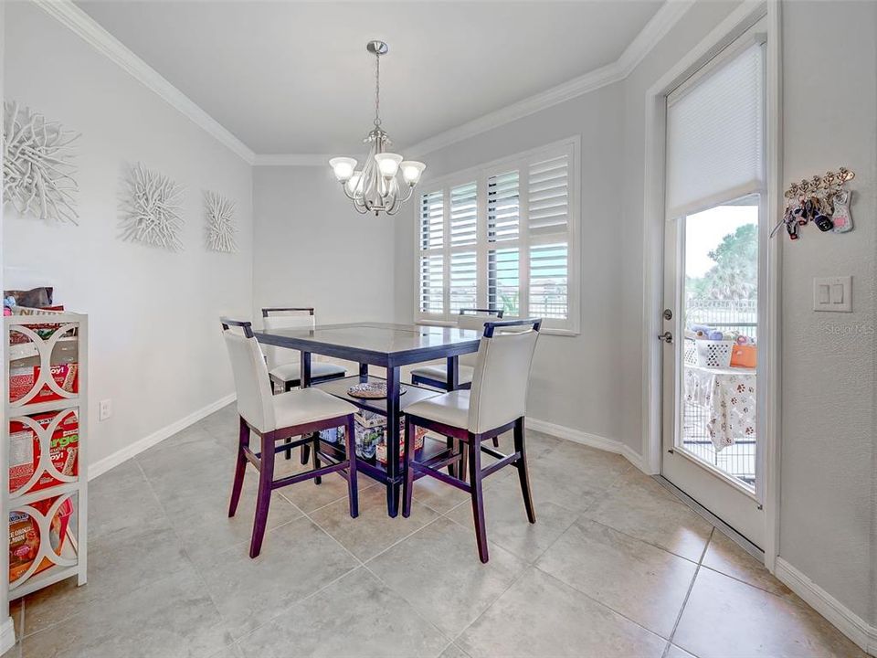 For Sale: $589,900 (4 beds, 2 baths, 2243 Square Feet)