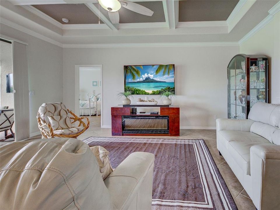 For Sale: $589,900 (4 beds, 2 baths, 2243 Square Feet)