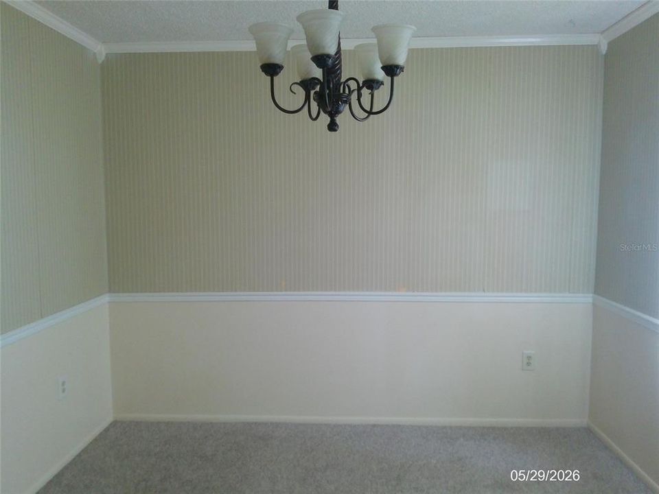 For Rent: $1,700 (3 beds, 2 baths, 1353 Square Feet)