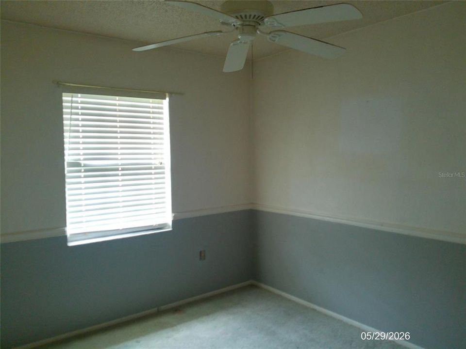 For Rent: $1,700 (3 beds, 2 baths, 1353 Square Feet)