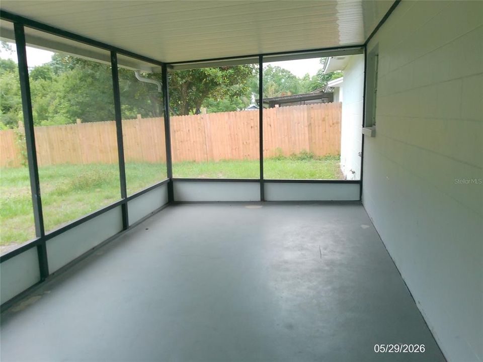 For Rent: $1,700 (3 beds, 2 baths, 1353 Square Feet)