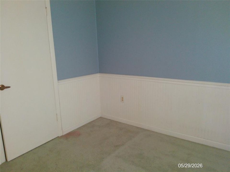 For Rent: $1,700 (3 beds, 2 baths, 1353 Square Feet)