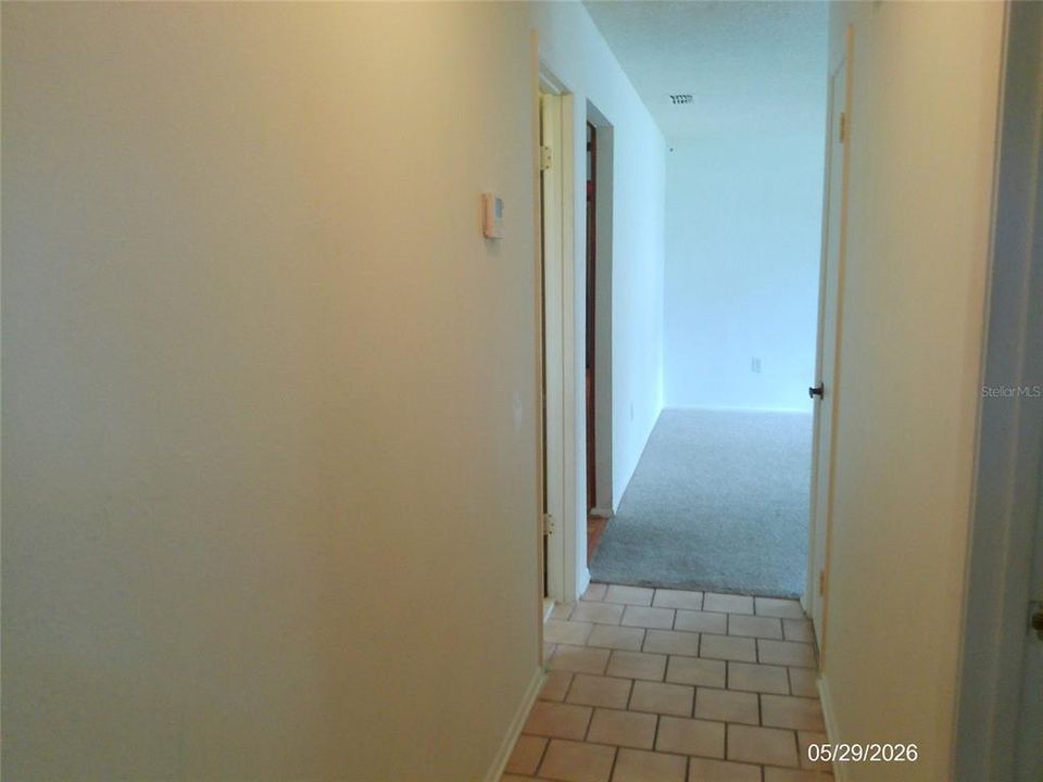 For Rent: $1,700 (3 beds, 2 baths, 1353 Square Feet)