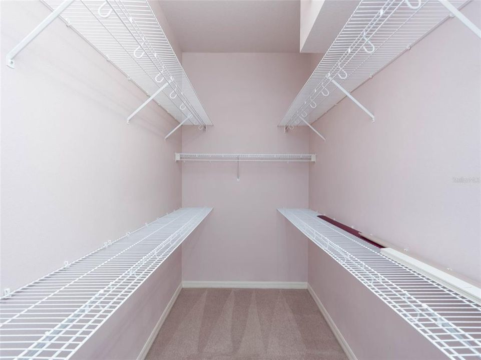 На продажу: $724,900 (3 спален, 2 ванн, 2298 Квадратных фут)
