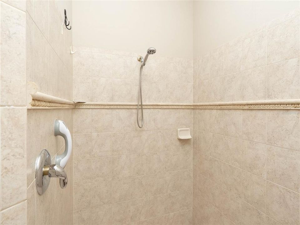 На продажу: $724,900 (3 спален, 2 ванн, 2298 Квадратных фут)