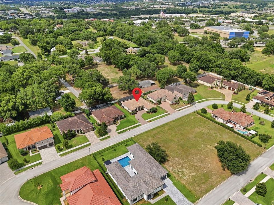 En Venta: $823,900 (4 camas, 3 baños, 2568 Pies cuadrados)
