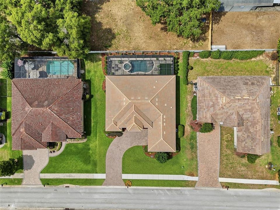 En Venta: $823,900 (4 camas, 3 baños, 2568 Pies cuadrados)