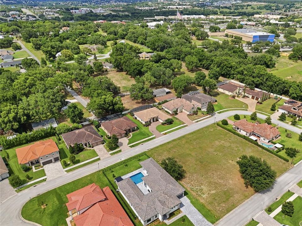 En Venta: $823,900 (4 camas, 3 baños, 2568 Pies cuadrados)