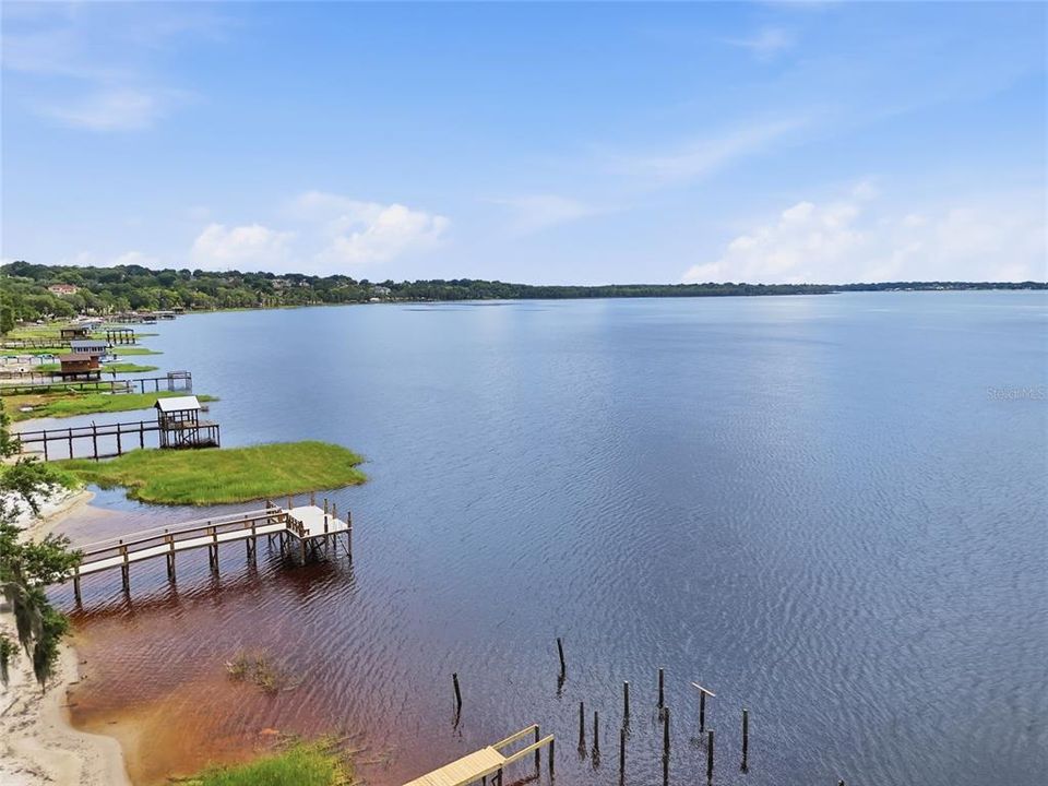 En Venta: $823,900 (4 camas, 3 baños, 2568 Pies cuadrados)