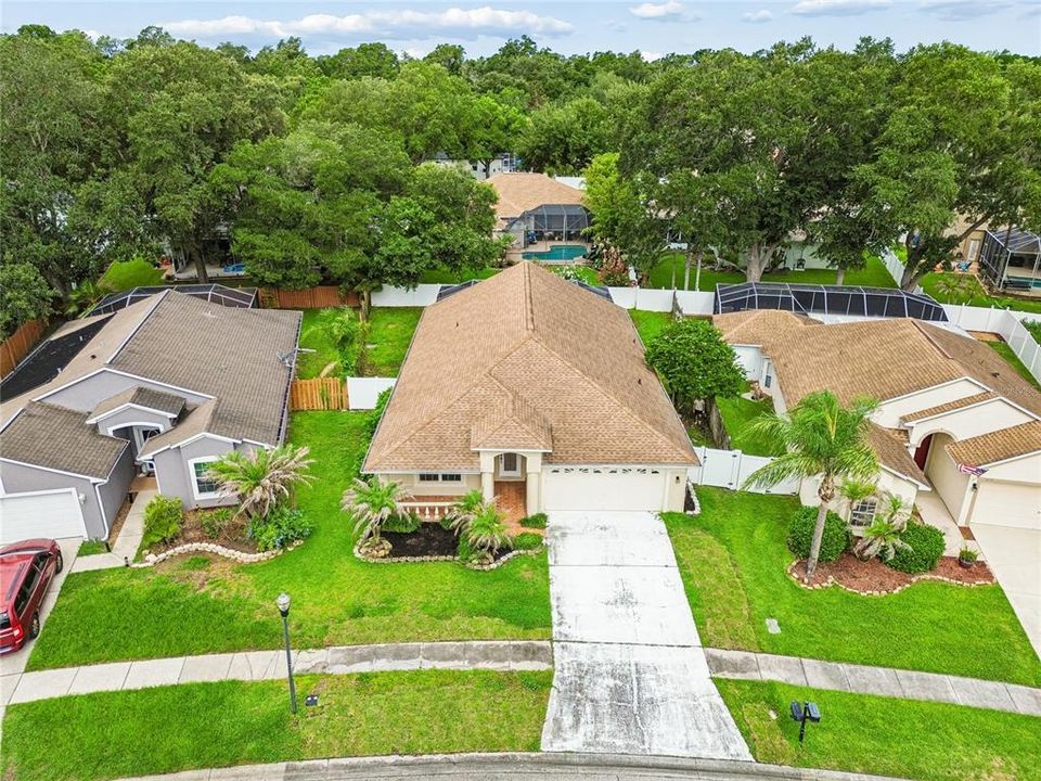 For Sale: $489,900 (4 beds, 2 baths, 2078 Square Feet)