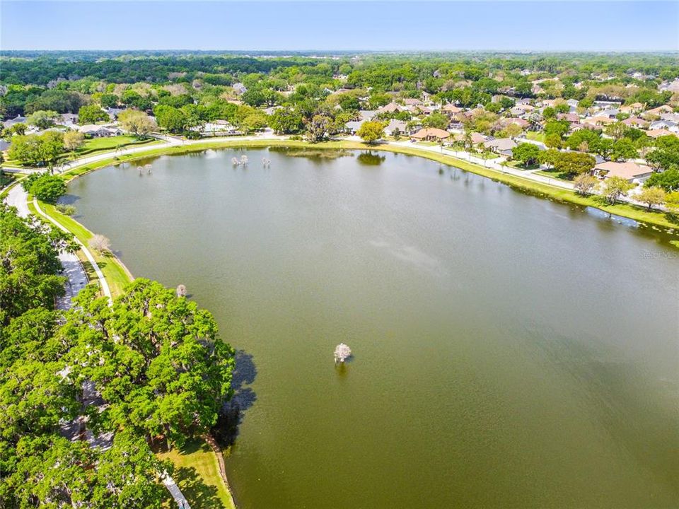 For Sale: $489,900 (4 beds, 2 baths, 2078 Square Feet)