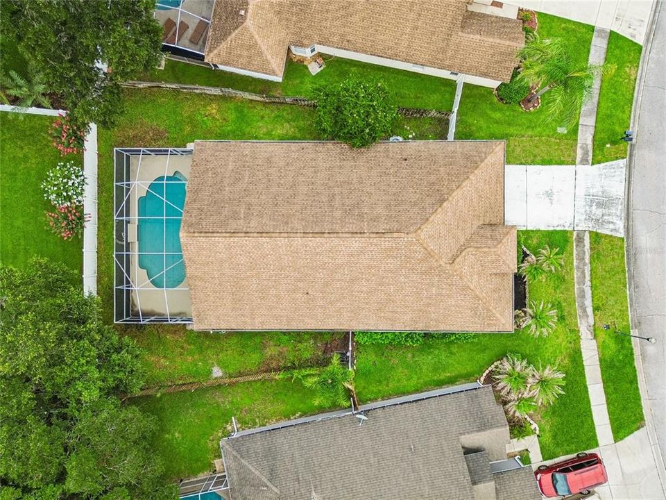 For Sale: $489,900 (4 beds, 2 baths, 2078 Square Feet)