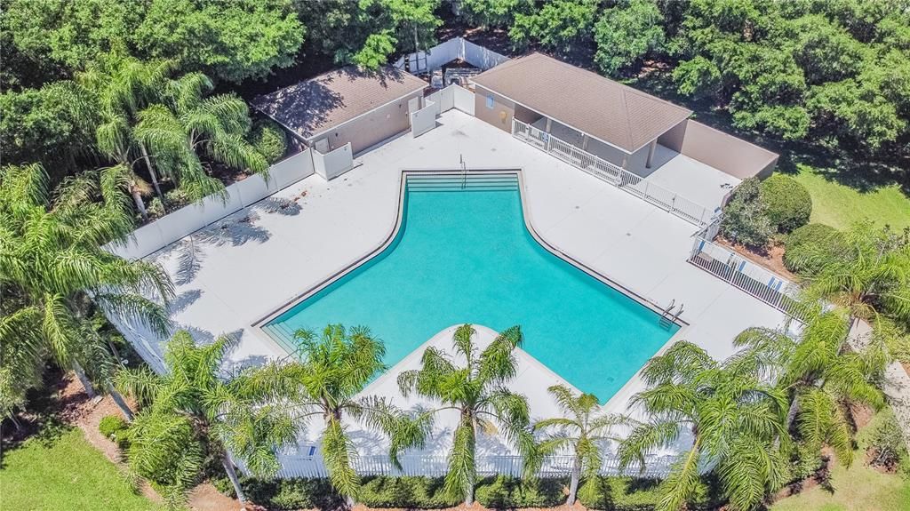For Sale: $489,900 (4 beds, 2 baths, 2078 Square Feet)