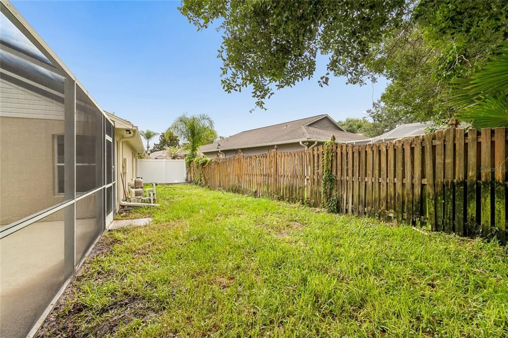For Sale: $489,900 (4 beds, 2 baths, 2078 Square Feet)