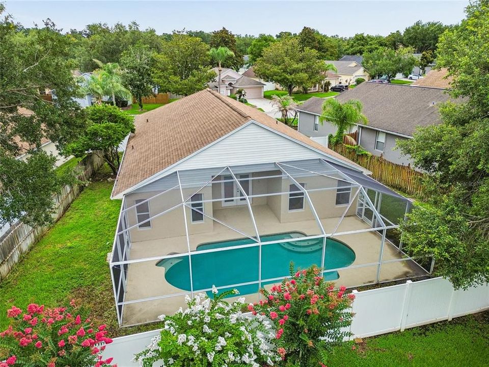 For Sale: $489,900 (4 beds, 2 baths, 2078 Square Feet)