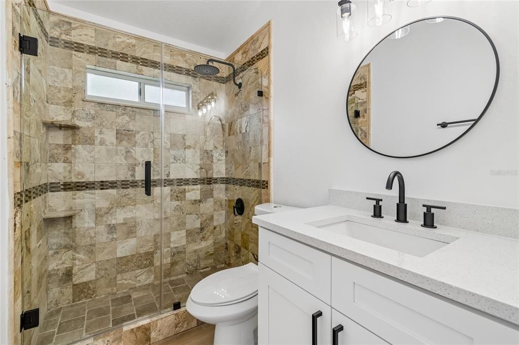 For Sale: $489,900 (4 beds, 2 baths, 2078 Square Feet)