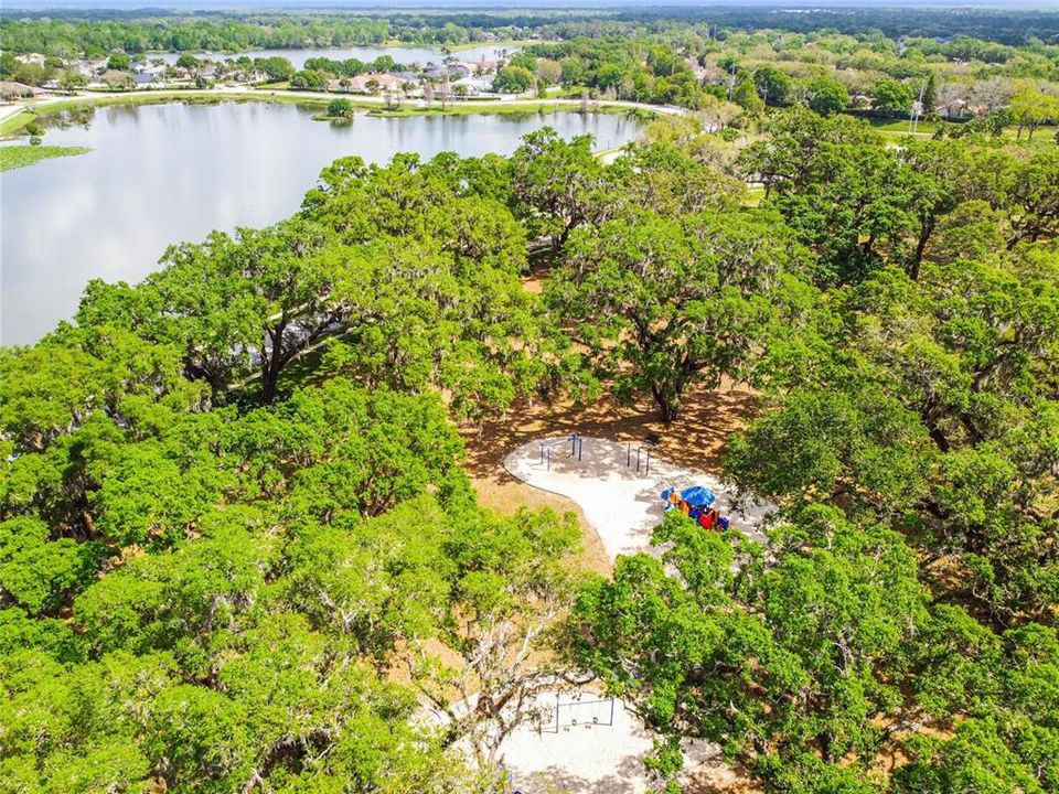 For Sale: $489,900 (4 beds, 2 baths, 2078 Square Feet)