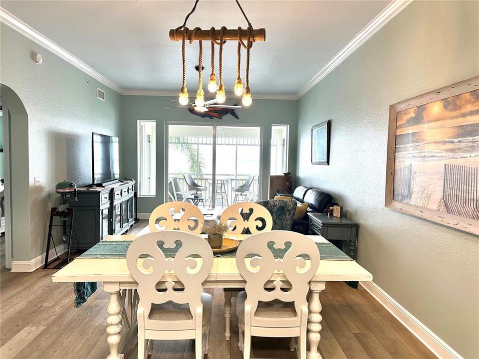 For Rent: $4,200 (3 beds, 2 baths, 1759 Square Feet)