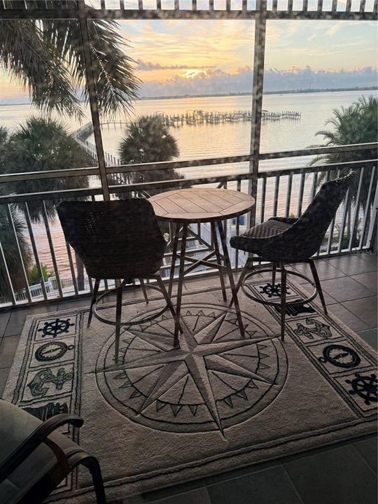 For Rent: $4,200 (3 beds, 2 baths, 1759 Square Feet)