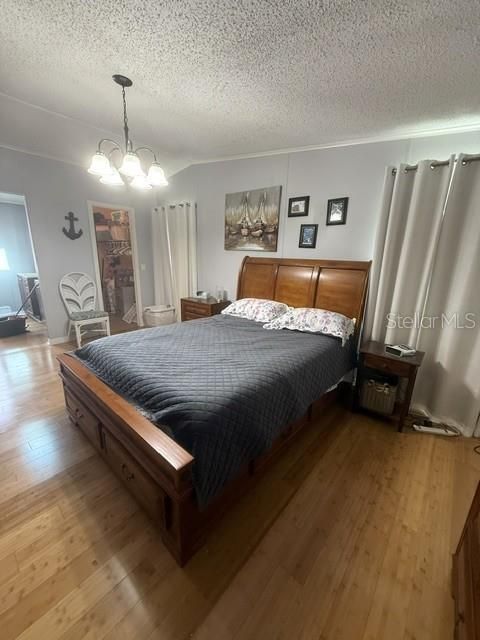 For Sale: $159,000 (2 beds, 2 baths, 1367 Square Feet)