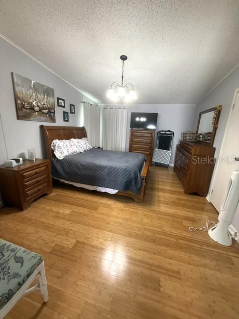 For Sale: $159,000 (2 beds, 2 baths, 1367 Square Feet)