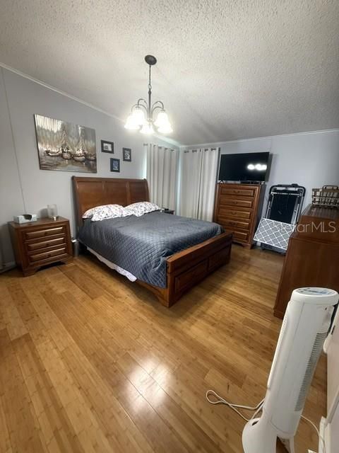 For Sale: $159,000 (2 beds, 2 baths, 1367 Square Feet)