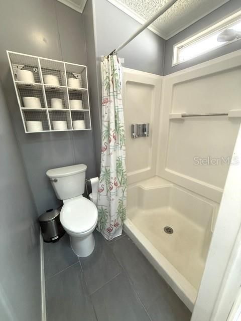 For Sale: $159,000 (2 beds, 2 baths, 1367 Square Feet)