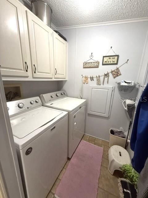 For Sale: $159,000 (2 beds, 2 baths, 1367 Square Feet)