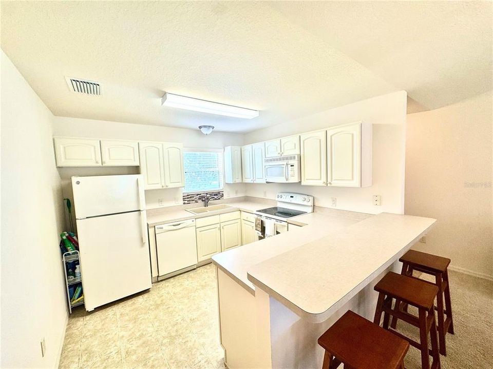 En Venta: $284,900 (2 camas, 2 baños, 1090 Pies cuadrados)