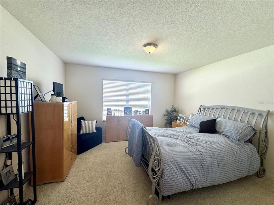 En Venta: $284,900 (2 camas, 2 baños, 1090 Pies cuadrados)