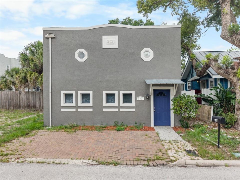 На продажу: $340,000 (3 спален, 2 ванн, 1200 Квадратных фут)