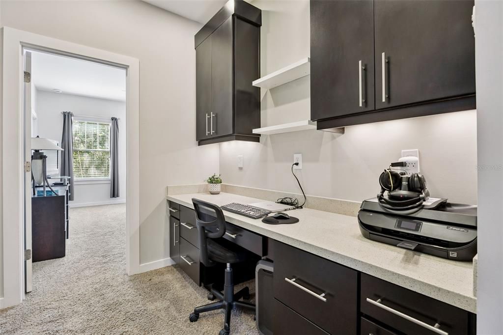 В аренду: $2,795 (3 спален, 2 ванн, 1628 Квадратных фут)
