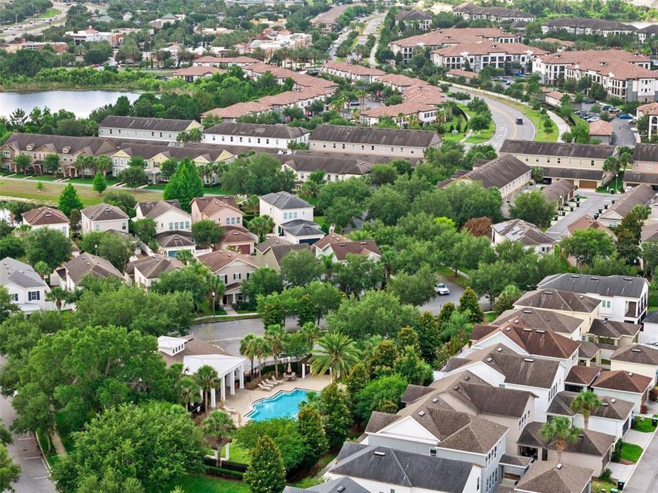 В аренду: $2,795 (3 спален, 2 ванн, 1628 Квадратных фут)