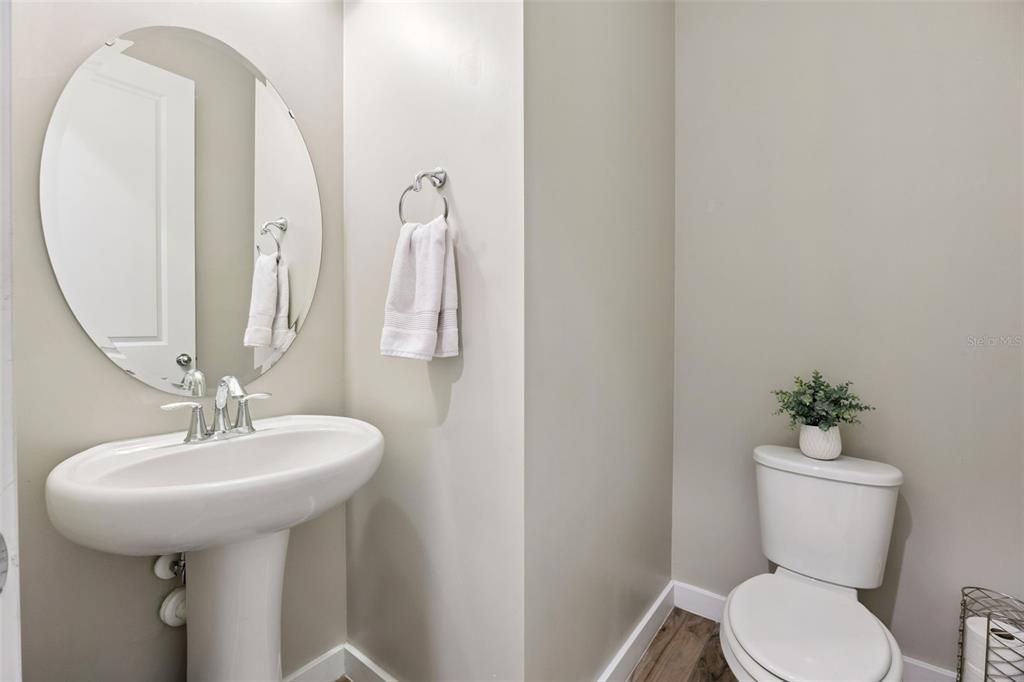 В аренду: $2,795 (3 спален, 2 ванн, 1628 Квадратных фут)