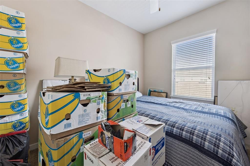 В аренду: $2,795 (3 спален, 2 ванн, 1628 Квадратных фут)