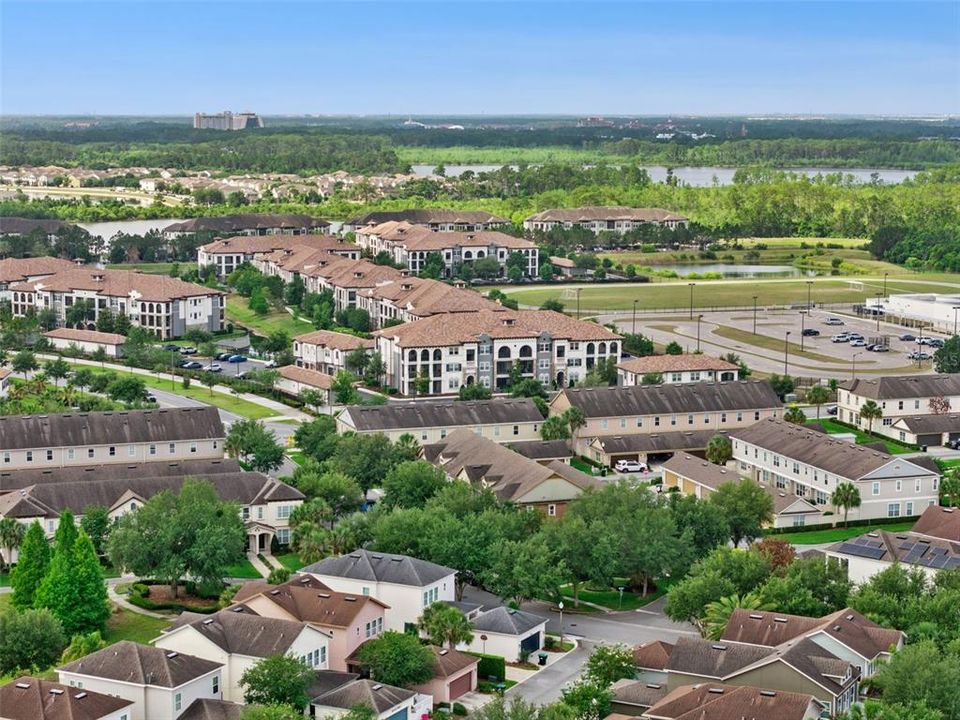 В аренду: $2,795 (3 спален, 2 ванн, 1628 Квадратных фут)