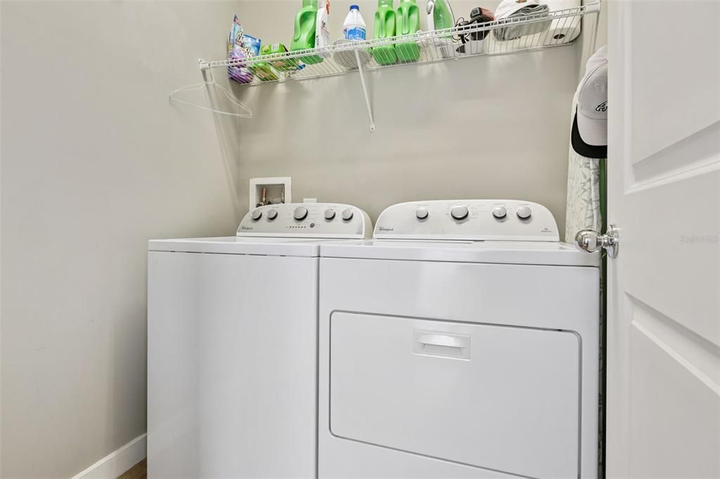 В аренду: $2,795 (3 спален, 2 ванн, 1628 Квадратных фут)
