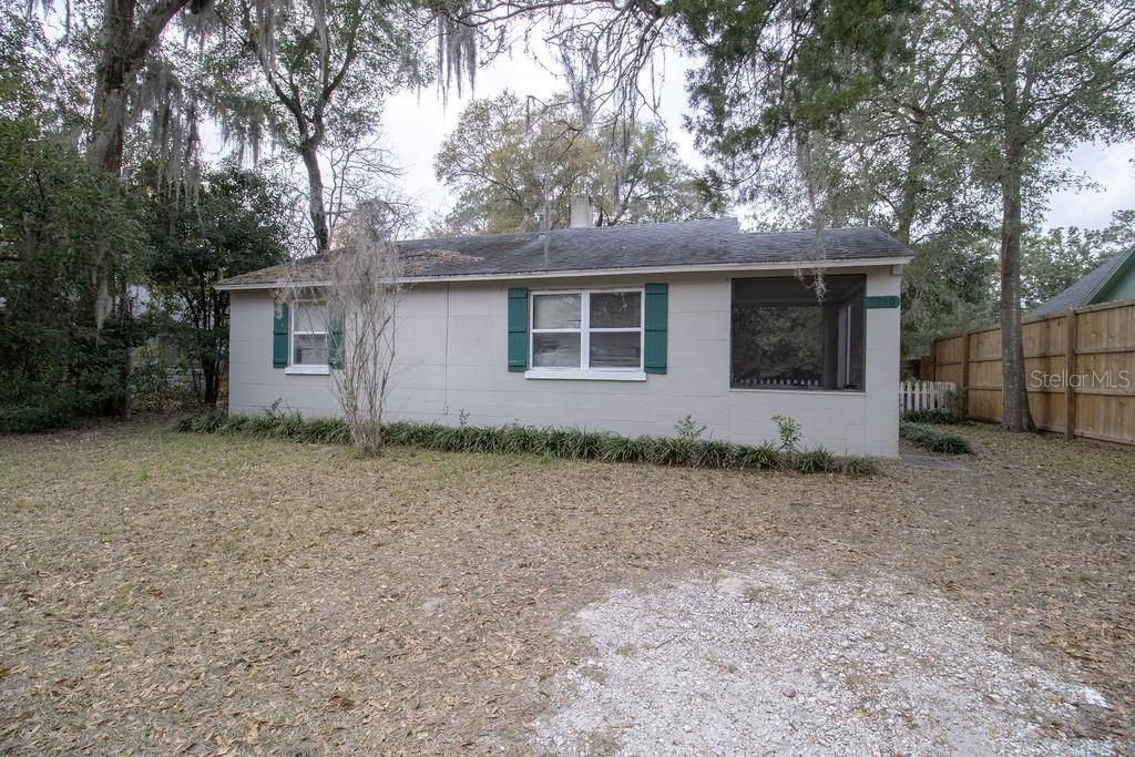 En Venta: $219,000 (2 camas, 1 baños, 806 Pies cuadrados)
