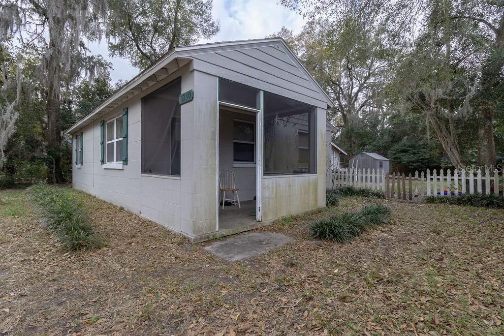 En Venta: $219,000 (2 camas, 1 baños, 806 Pies cuadrados)