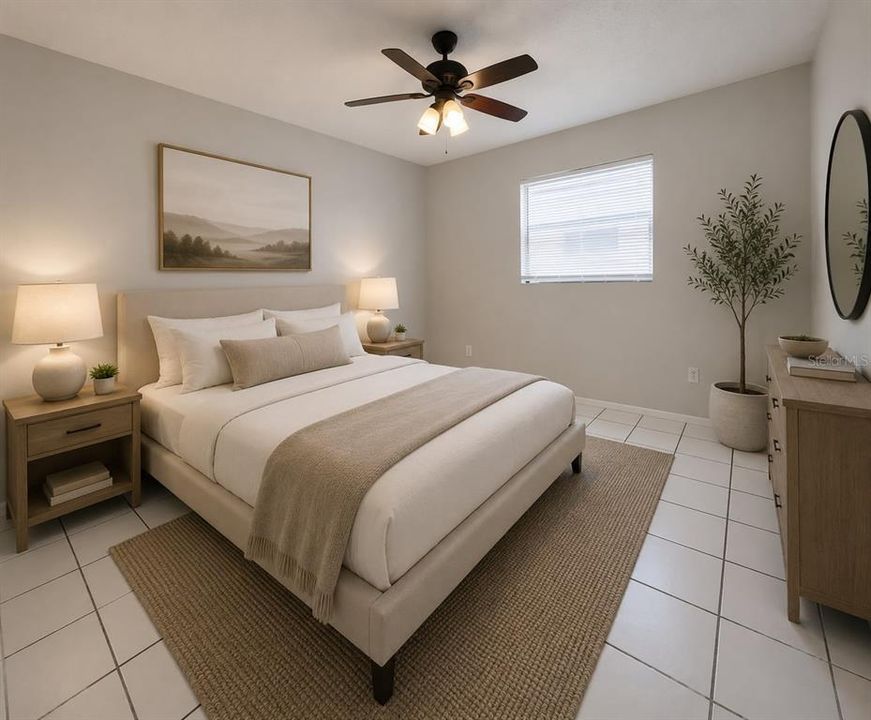 For Rent: $1,450 (2 beds, 1 baths, 1568 Square Feet)