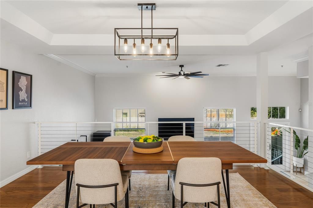 For Sale: $699,900 (3 beds, 2 baths, 2254 Square Feet)
